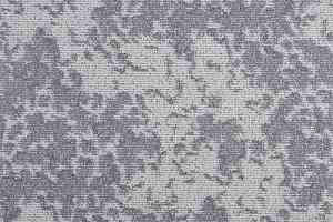 Ковровая плитка Tecsom Ombre 00130 фото  | FLOORDEALER